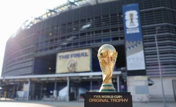 El Mundial termina donde todo comenzó: flashes de un torneo cooptado por el soccer | Mundial 2026