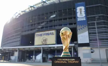 El Mundial termina donde todo comenzó: flashes de un torneo cooptado por el soccer | Mundial 2026
