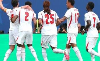 Partido récord: Inglaterra se quedó con el tercer puesto en el Mundial y Francia, cuarto | Inglaterra