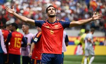 Quién ganó el Balón de Oro, la Bota de Oro, el Guante de Oro y Mejor Jugador Joven | Mundial 2026
