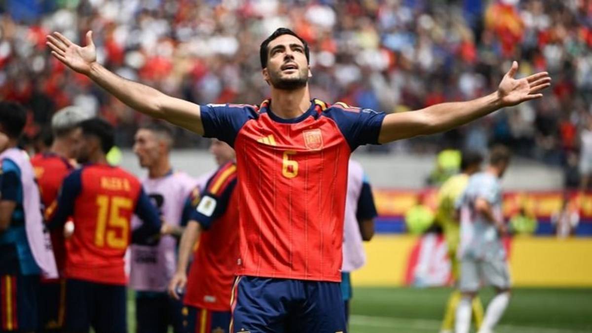 Mundial 2026: Quién ganó el Balón de Oro, la Bota de Oro, el Guante de Oro y el Mejor Jugador Joven