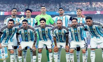La épica de aguantar hasta el final  | Originales 