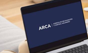 ARCA comunicó las fechas clave para los monotributistas en julio | Arca
