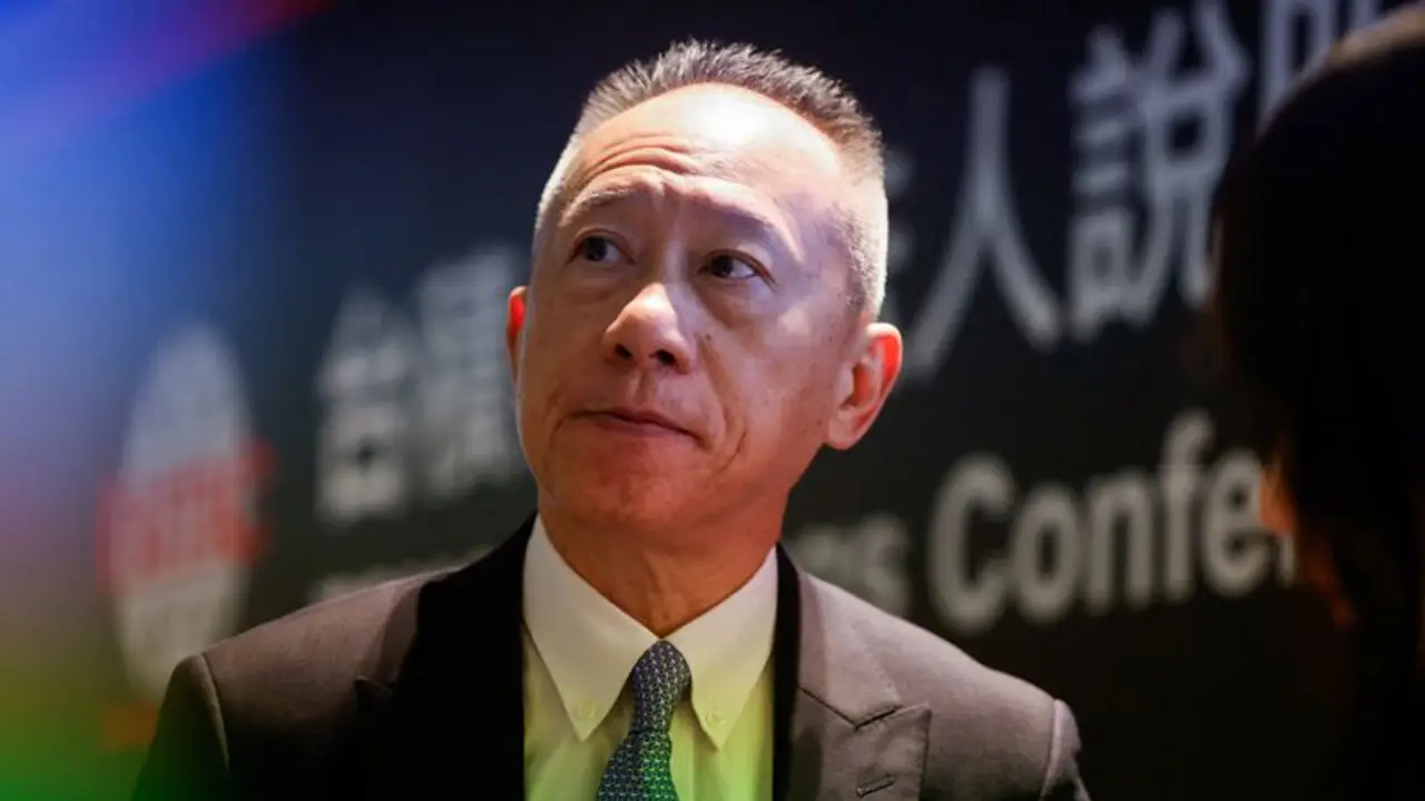 TSMC prevé una demanda "sólida y a largo plazo" de chips de IA al aumentar su inversión en EEUU