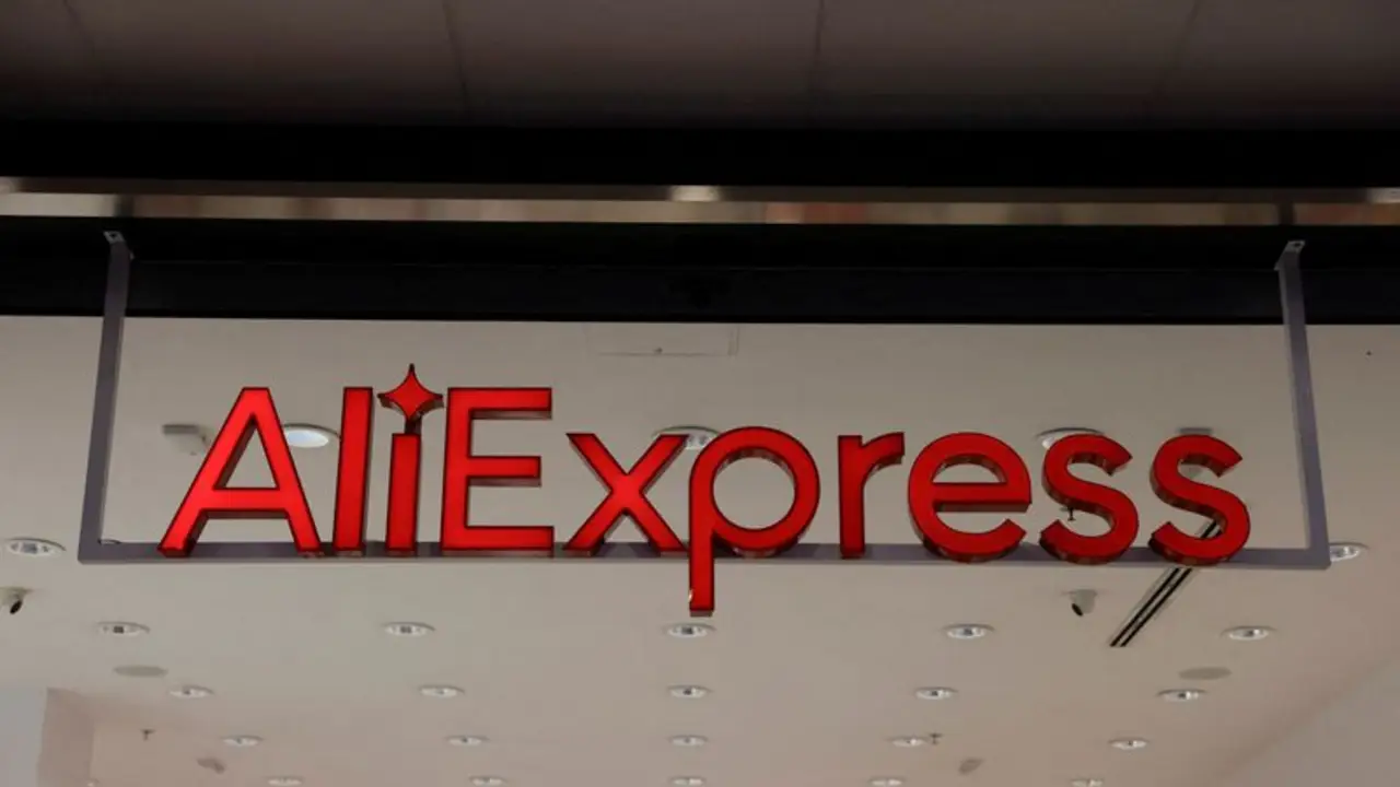 UE impone multa de 550 millones de euros a AliExpress por venta de artículos ilegales y falsificados