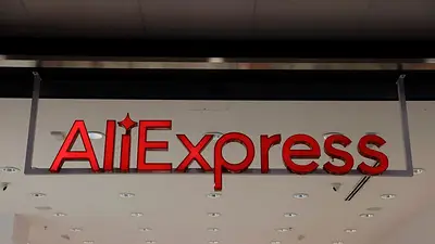 UE impone multa de 550 millones de euros a AliExpress por venta de artículos ilegales y falsificados UE impone multa de 550 millones de euros a AliExpress por venta de artículos ilegales y falsificados