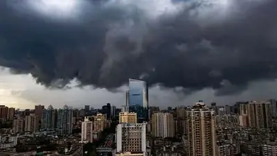 Tormenta Tormenta