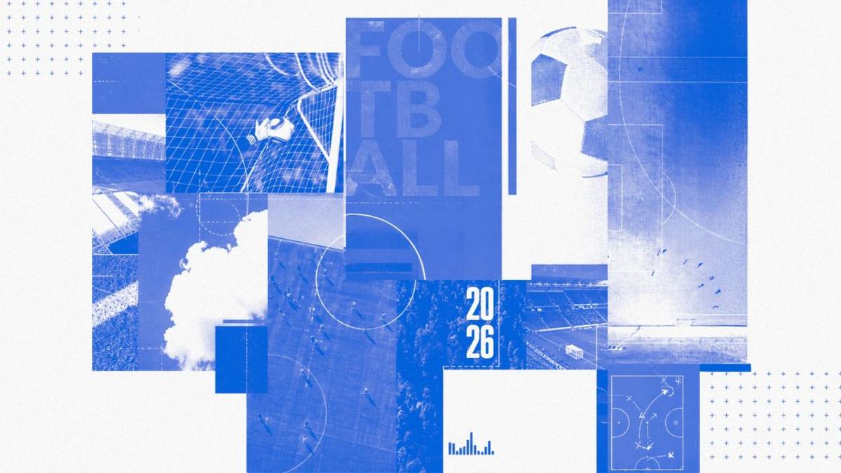 Ni en Qatar: la impresionante cifra récord que rompió WhatsApp en medio del partido de Argentina
