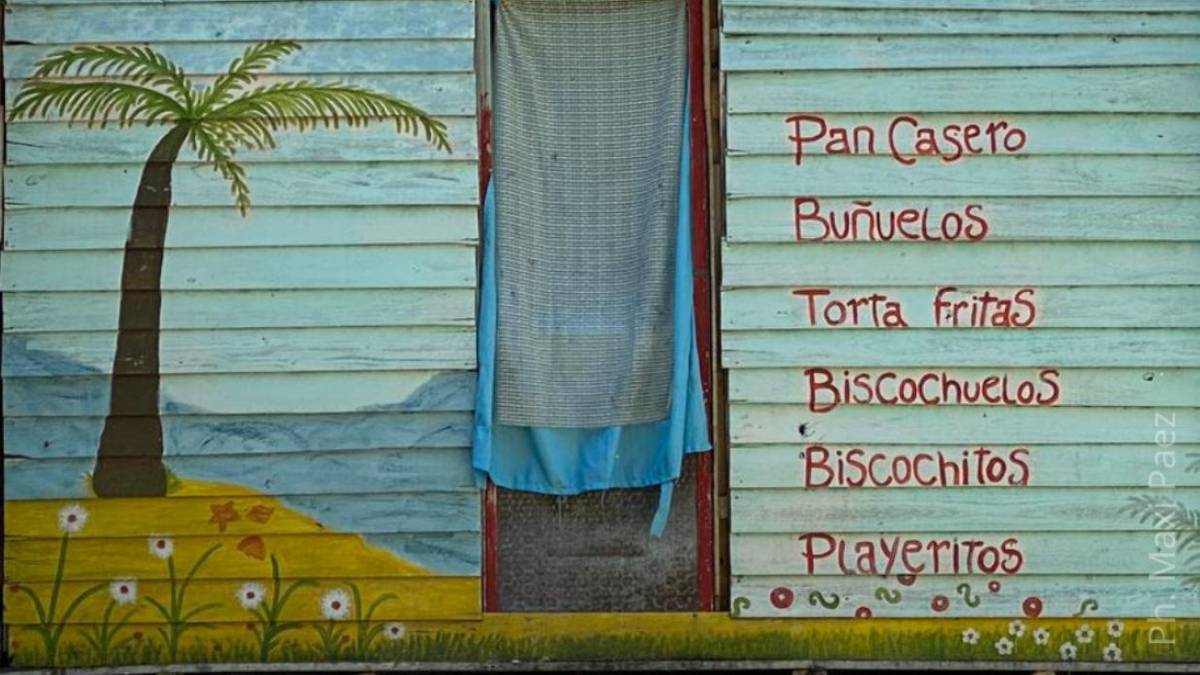 Refugio de viñedos y naturaleza casi intacta: la misteriosa isla a dos horas de CABA