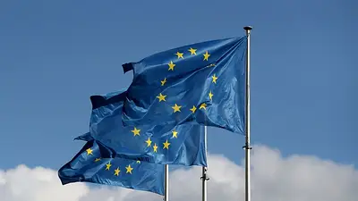 EEUU está "preocupado" por la intención de la UE de aplicar tasa de carbono a vuelos internacionales EEUU está "preocupado" por la intención de la UE de aplicar tasa de carbono a vuelos internacionales