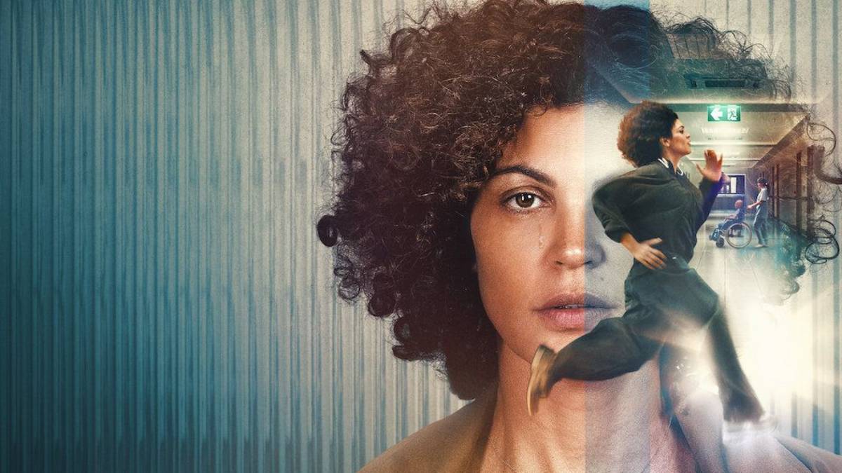 El drama francés que escala al primer puesto del ranking global de los más vistos en Netflix