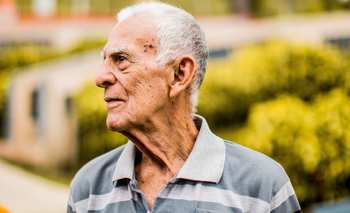 Jubilaciones en agosto: cuánto cobro en mano | Anses