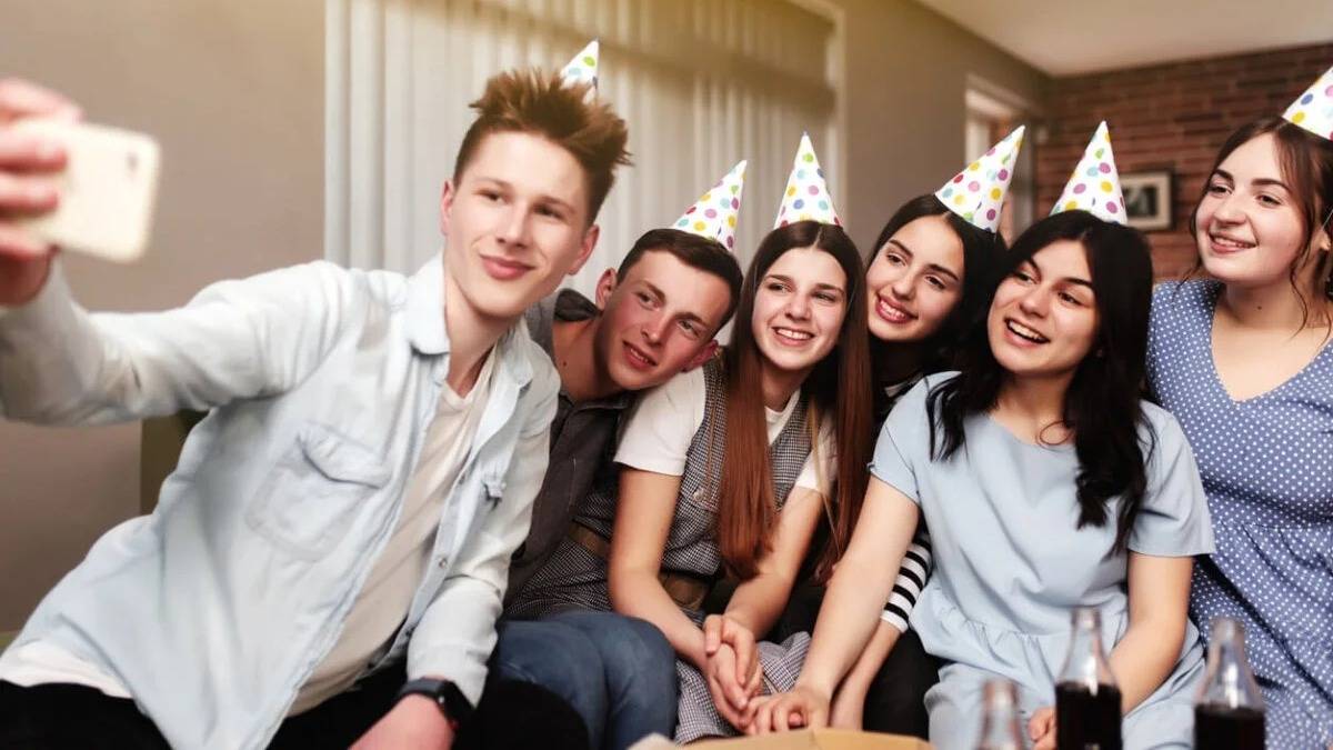 Qué significa no querer celebrar tu cumpleaños, según la psicología