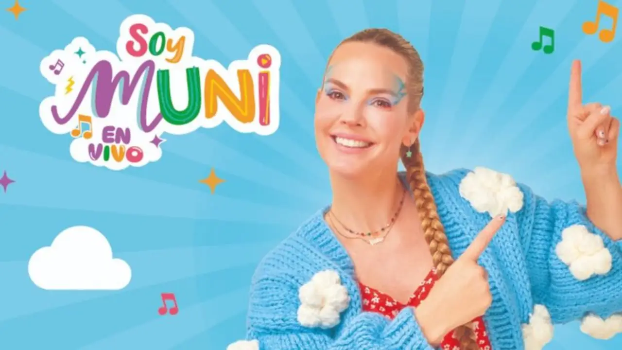 Muni Selligman