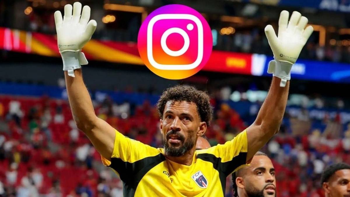 La descomunal cifra de nuevos seguidores que sumaron los futbolistas en Instagram durante el Mundial 2026