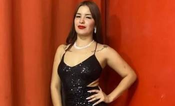 Femicidio en José C. Paz: apareció en el pozo ciego de la casa de su vecino | Femicidio