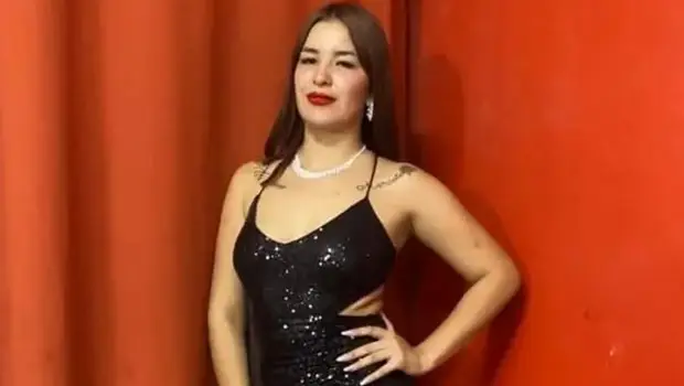 Femicidio en José C. Paz: apareció en el pozo ciego de la casa de su vecino | Femicidio