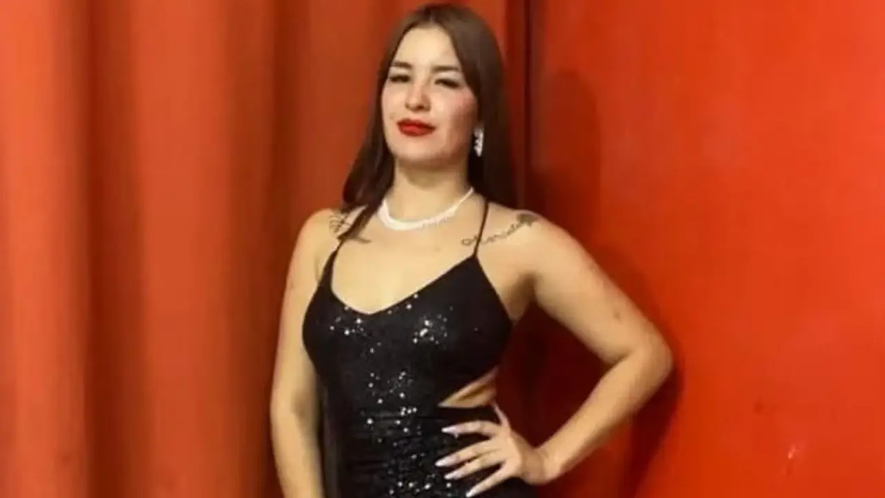 Femicidio en José C. Paz: era buscada hace una semana y apareció en el pozo ciego de la casa de su vecino. ¿Quién era Karina Paz?