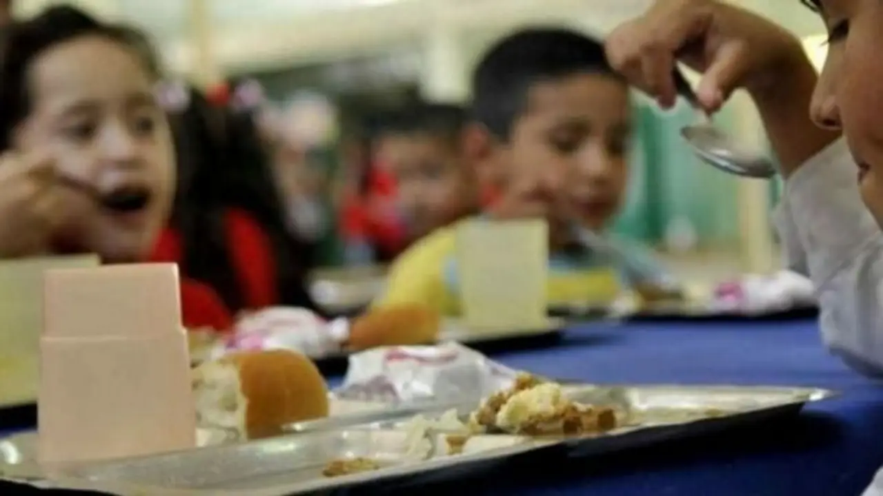 El Gobierno de Formosa asiste, monitorea y asesora a directivos escolares para garantizar el Servicio Nutricional provincial