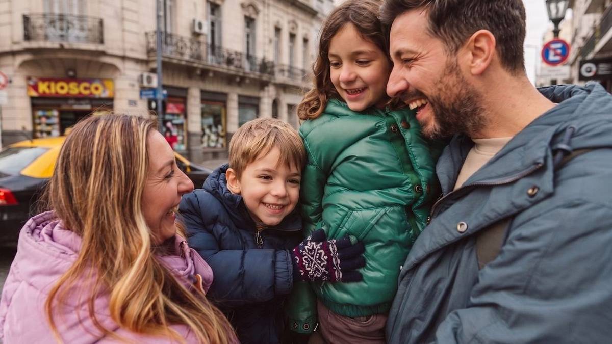 Cuenta DNI: todos los descuentos especiales para los chicos durante las vacaciones de Invierno