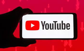 Polémica por la cantidad de anuncios seguidos que mete YouTube | Youtube