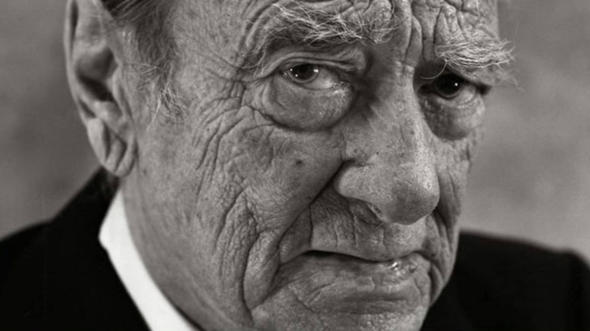Emoción en el tango por un gran poeta a 126 años de su nacimiento: ¿De quién se trata y cuál fue su vínculo con Gardel?