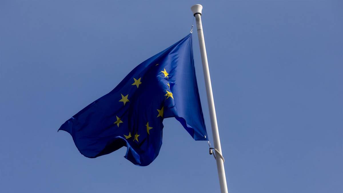 La deuda pública en la Eurozona subió al 88,9% del PIB en el primer trimestre