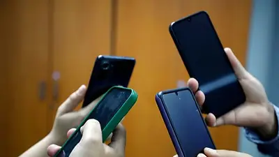 El nuevo sistema para homologar celulares en Argentina Enacom El nuevo sistema para homologar celulares en Argentina Enacom