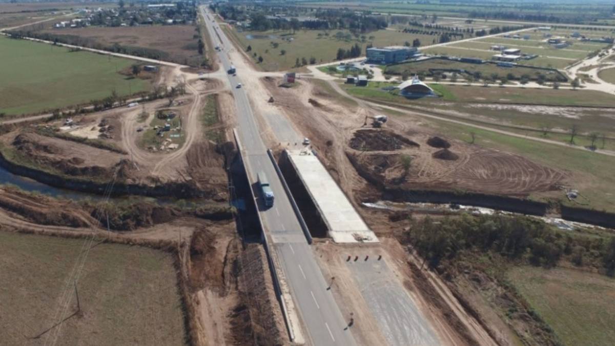 Polémica por peajes en la Ruta 34: advierten por inminentes despidos en Santa Fe