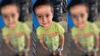 Misiones: la mujer acusada de matar a su hijo podrá ser indagada Misiones: la mujer acusada de matar a su hijo podrá ser indagada