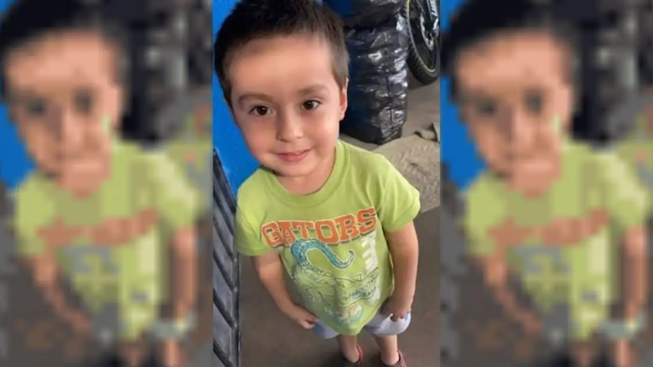 Misiones: la mujer acusada de matar a su hijo podrá ser indagada