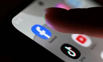 Senadores franceses respaldan prohibición del uso de redes sociales para los menores de 15 años | Sociales