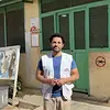 Dr. Javid Abdelmoneim 