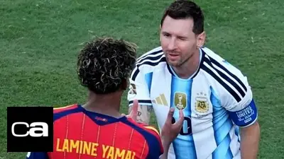 Mundial 2026, Selección Argentina, LIonel Messi, Lionel Scaloni, España, Finalissima. Mundial 2026, Selección Argentina, LIonel Messi, Lionel Scaloni, España, Finalissima.