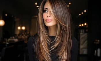 3 cortes de pelo ideales para mujeres +40 años | Moda