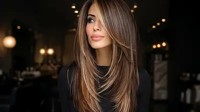 Cortes de cabello para mujeres a partir de 40 años. Cortes de cabello para mujeres a partir de 40 años.