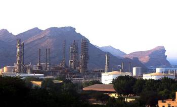 El petróleo cotiza por encima de los US$90, tras los ataques de EE.UU a Irán | Conflicto en medio oriente