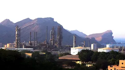 El petróleo cotiza por encima de los US$90, tras los ataques de EE.UU a Irán El petróleo cotiza por encima de los US$90, tras los ataques de EE.UU a Irán