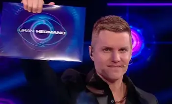 Quién se fue de Gran Hermano: el nuevo participante eliminado de ayer lunes 20 de julio | Televisión 