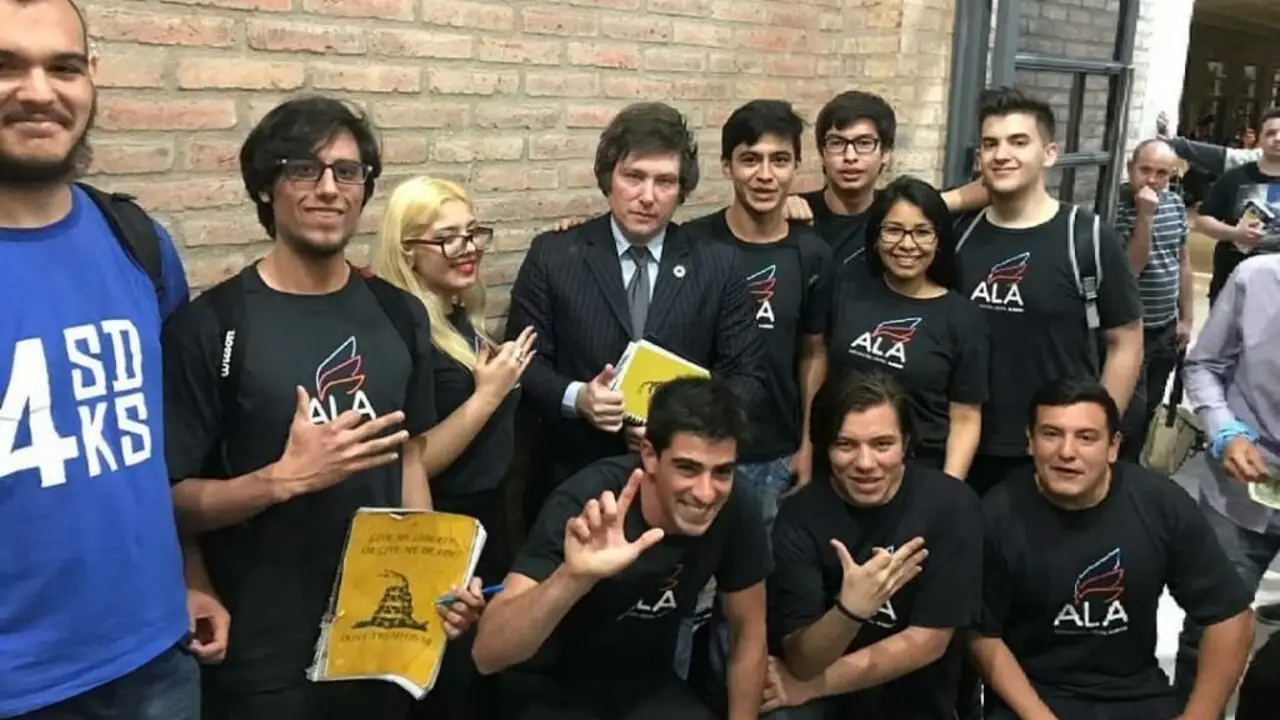 A un año de las elecciones 2027: cómo piensan hoy los votantes que llevaron a Milei al poder