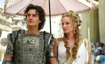 El clásico del 2004 que arrasa en Prime Video: ideal para los fans de la mitología | Amazon prime video