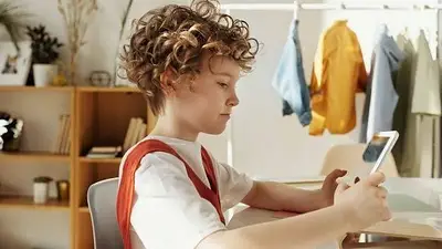 Leer con los más chicos en vacaciones de invierno: la mejor forma de transportar libros a todos lados Leer con los más chicos en vacaciones de invierno: la mejor forma de transportar libros a todos lados