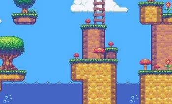 El curso gratis de Fundación Slim para crear videojuegos | Videojuegos