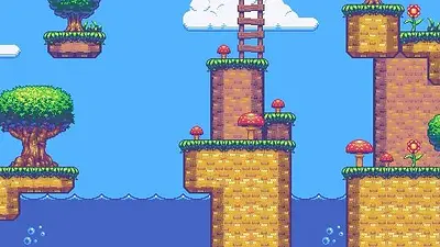 Cómo utilizar Scratch 3.0 para crear videojuegos Cómo utilizar Scratch 3.0 para crear videojuegos
