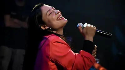 Valentina Márquez Valentina Márquez