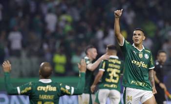 Necaxa de México se refuerza con defensor brasileño Naves | Fútbol