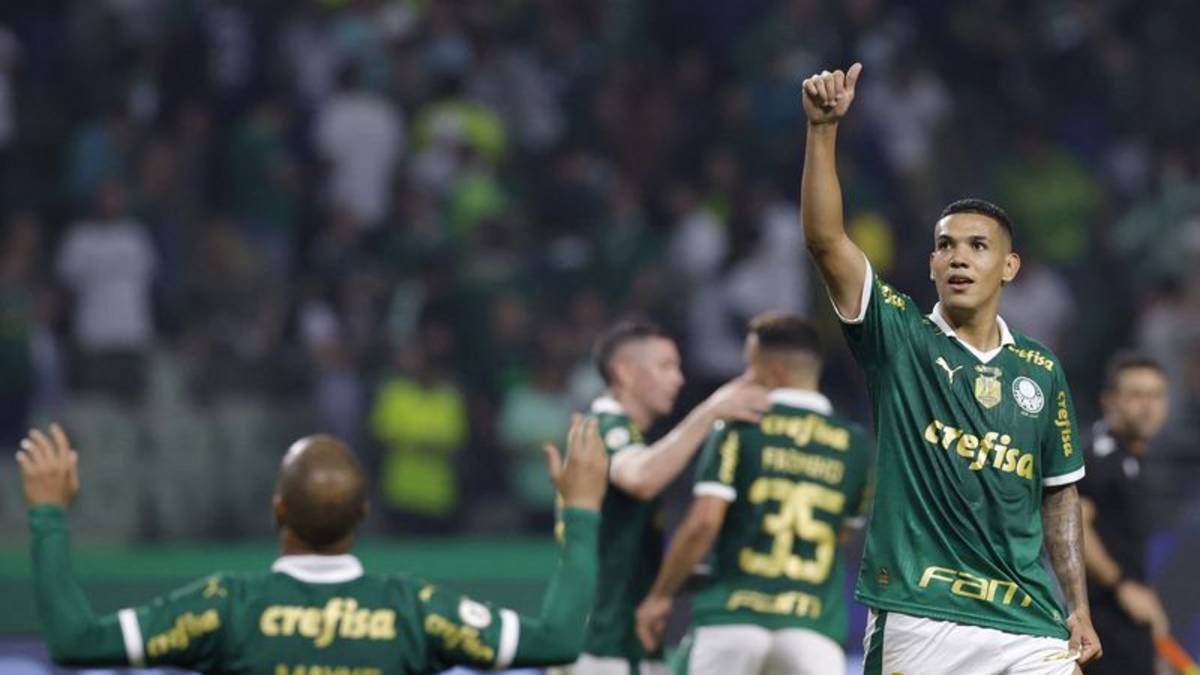 Necaxa de México se refuerza con defensor brasileño Naves