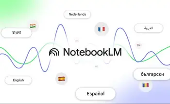 El drástico cambio que anunció Google para NotebookLM | Inteligencia artificial