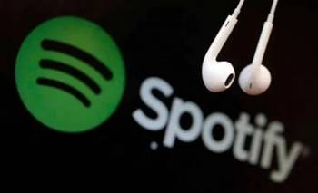 El truco de Spotify para ahorrar batería y datos móviles | Spotify