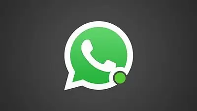Whatsapp Whatsapp